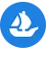 OpenSea_icon