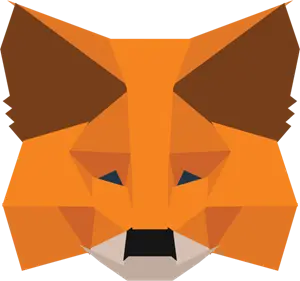 metamask-logo