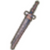 DESPEARADOB218_sword