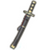 DESPEARADOB218_sword4