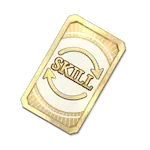 DESPERADO B218_Agent Skill Exchange Ticket