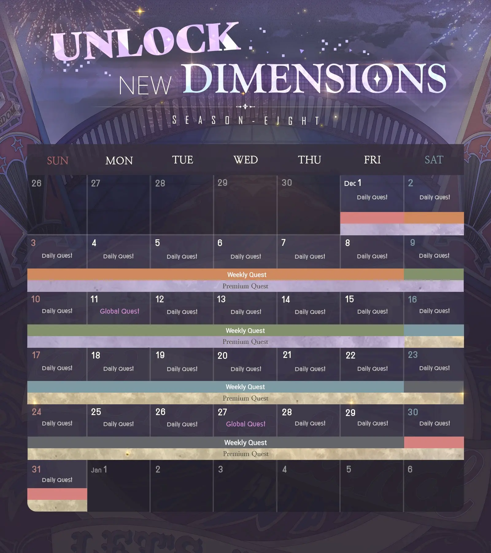 DESPERADO-B218_Quest-Season8-Calendar